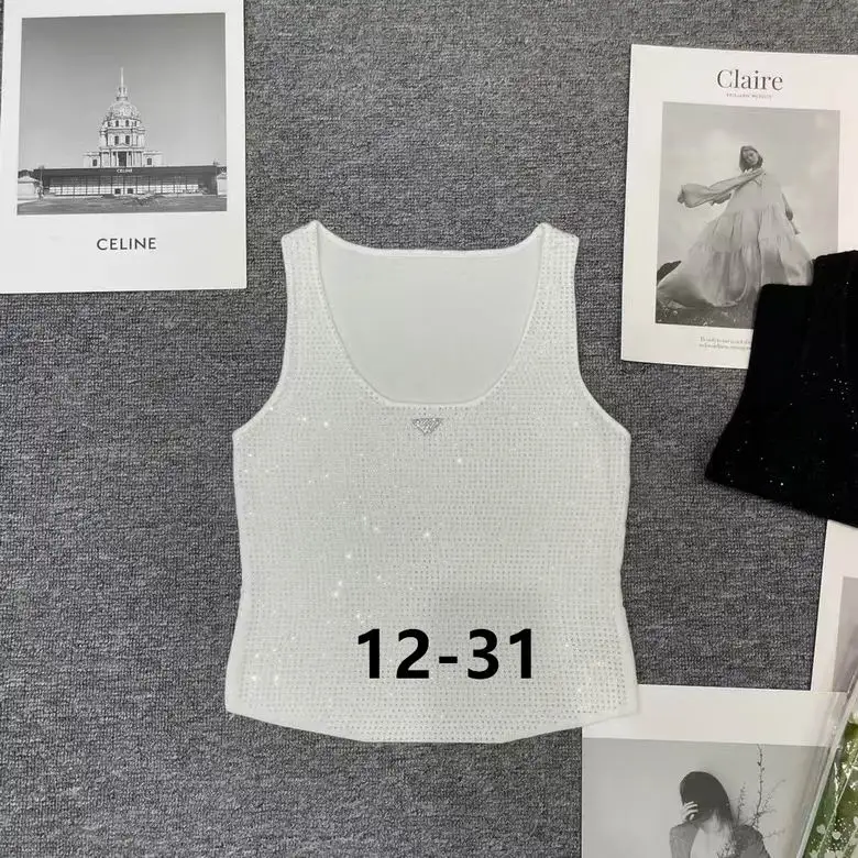 Prada S-XL  (78)
